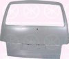 KLOKKERHOLM 9558710 Boot-/Cargo Area Hatch